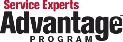 Advantage_Program_Logo-400