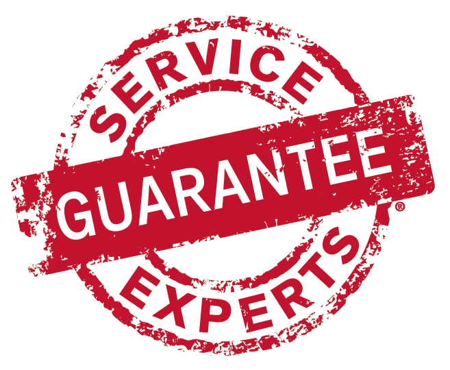 SE Guarantee Stamp 2025-v2